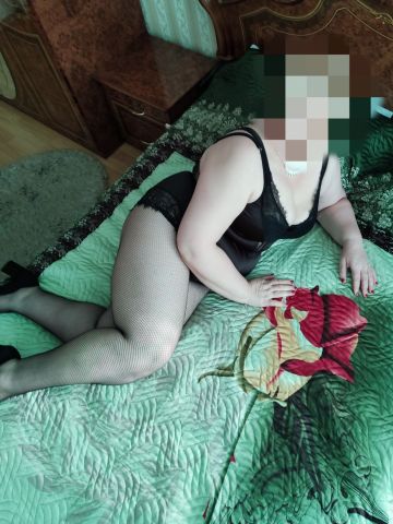 Анкета проститутки Элина, Джейрах, 45 лет, №313763